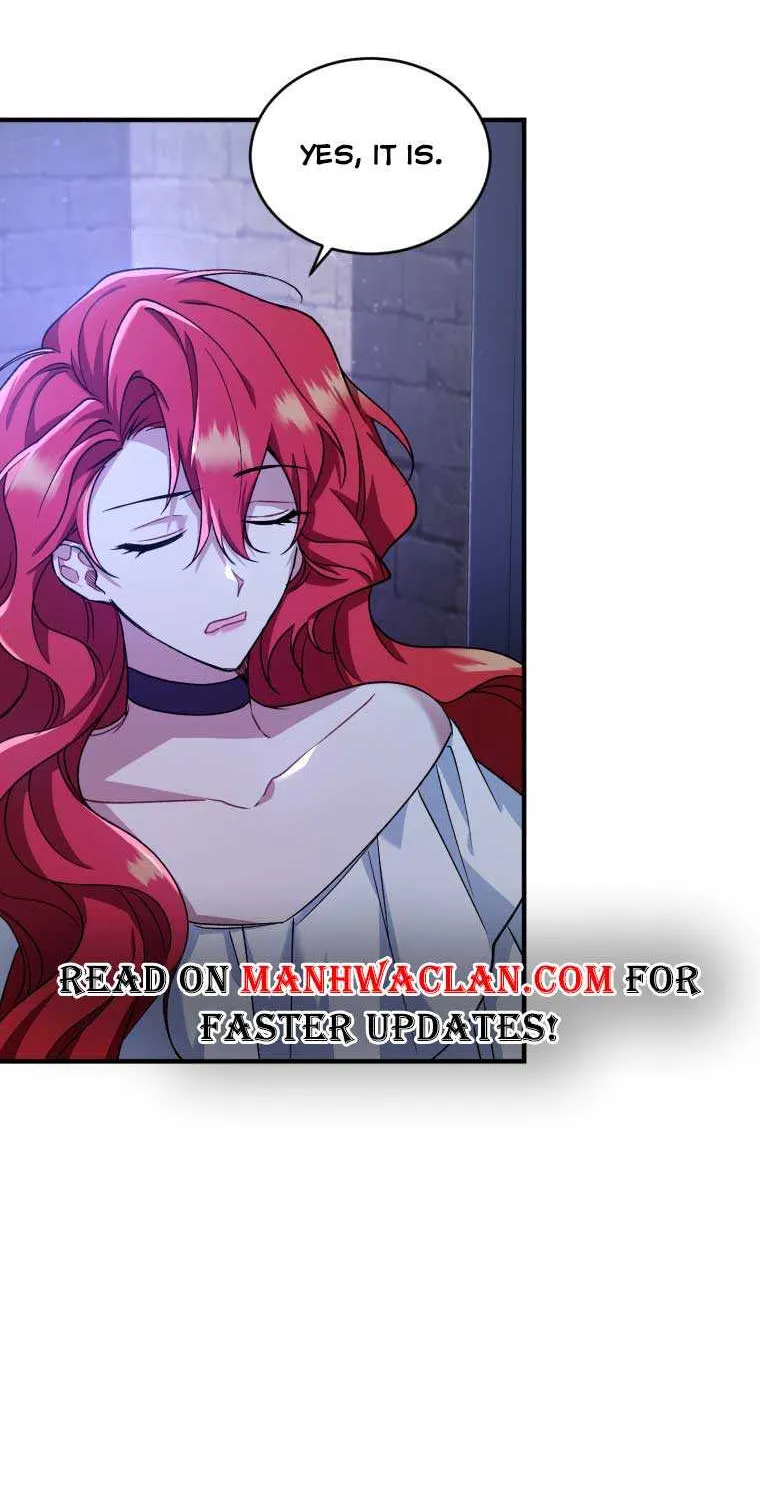 Read Resetting Lady chapter 14 image 38 on Lezhin