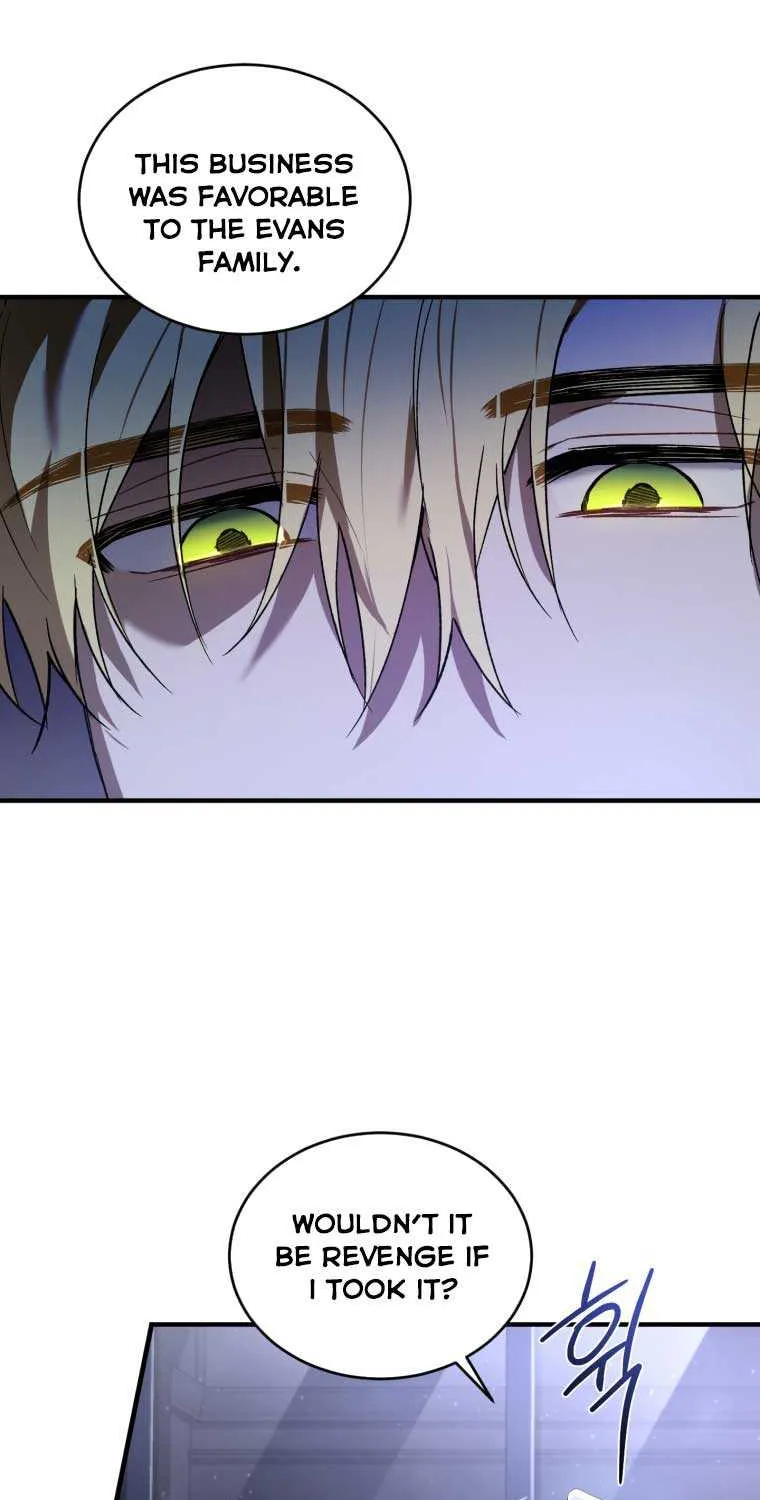 Read Resetting Lady chapter 14 image 39 on Lezhin