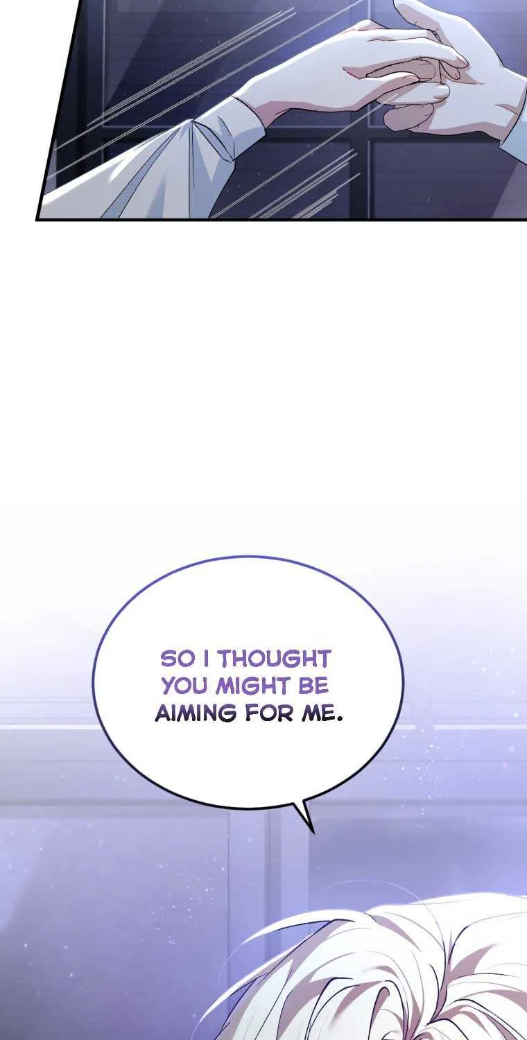 Read Resetting Lady chapter 14 image 40 on Lezhin