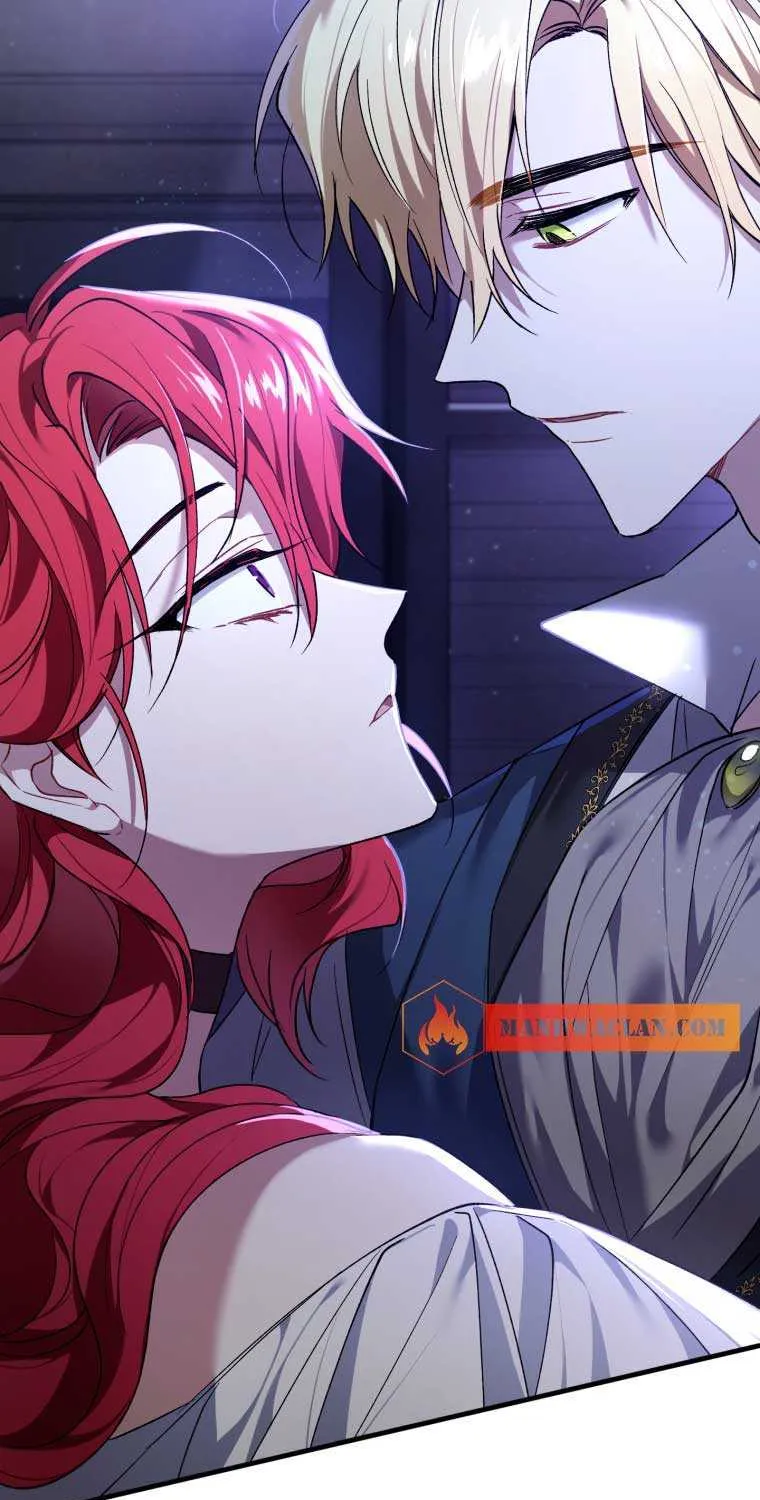 Read Resetting Lady chapter 14 image 41 on Lezhin
