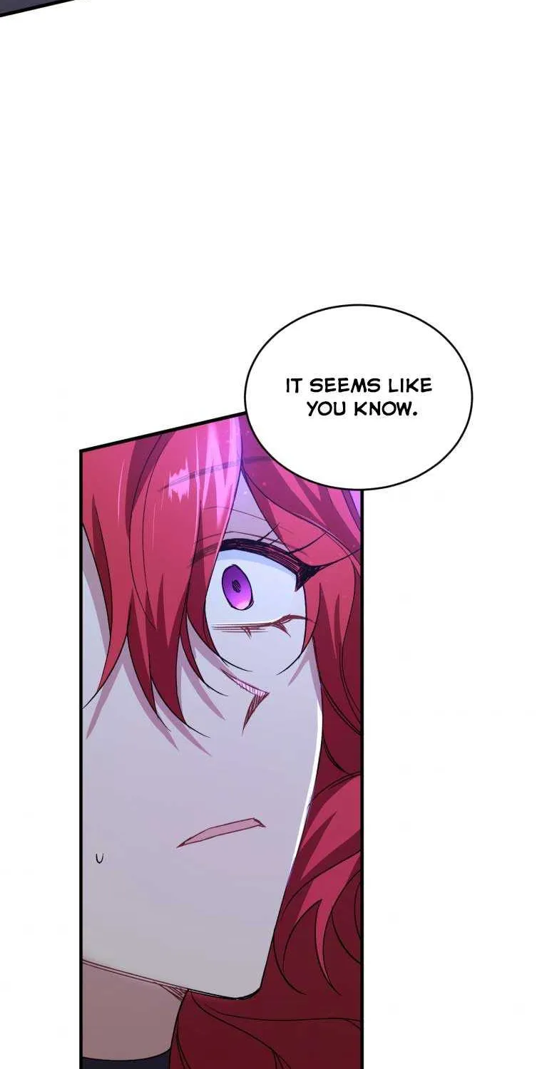 Read Resetting Lady chapter 14 image 42 on Lezhin