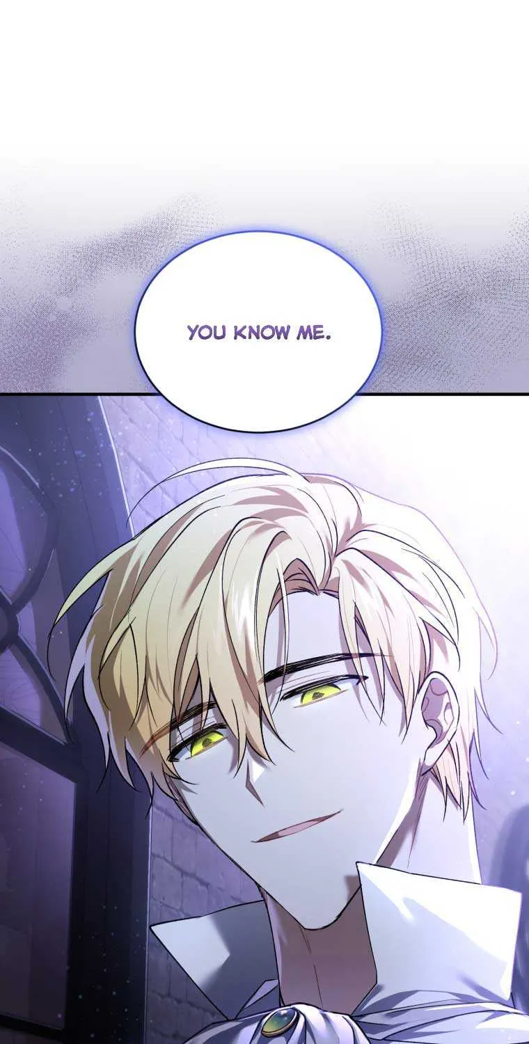 Read Resetting Lady chapter 14 image 44 on Lezhin
