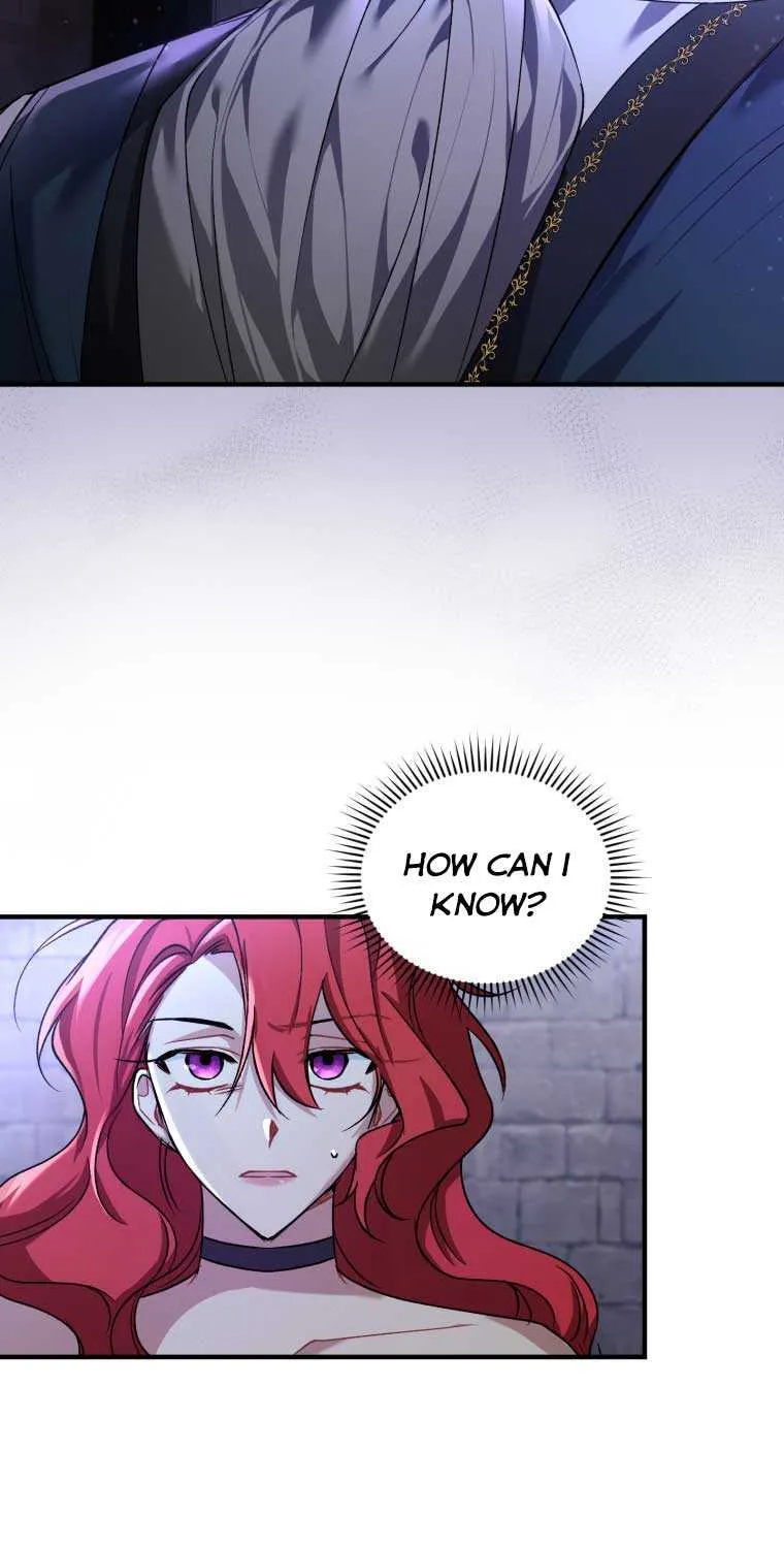 Read Resetting Lady chapter 14 image 45 on Lezhin