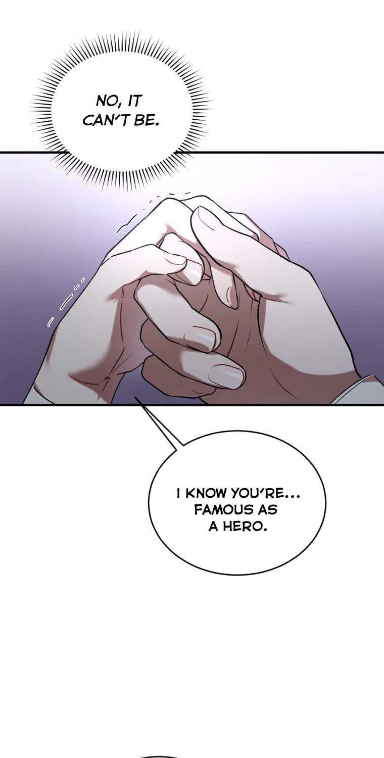 Read Resetting Lady chapter 14 image 46 on Lezhin