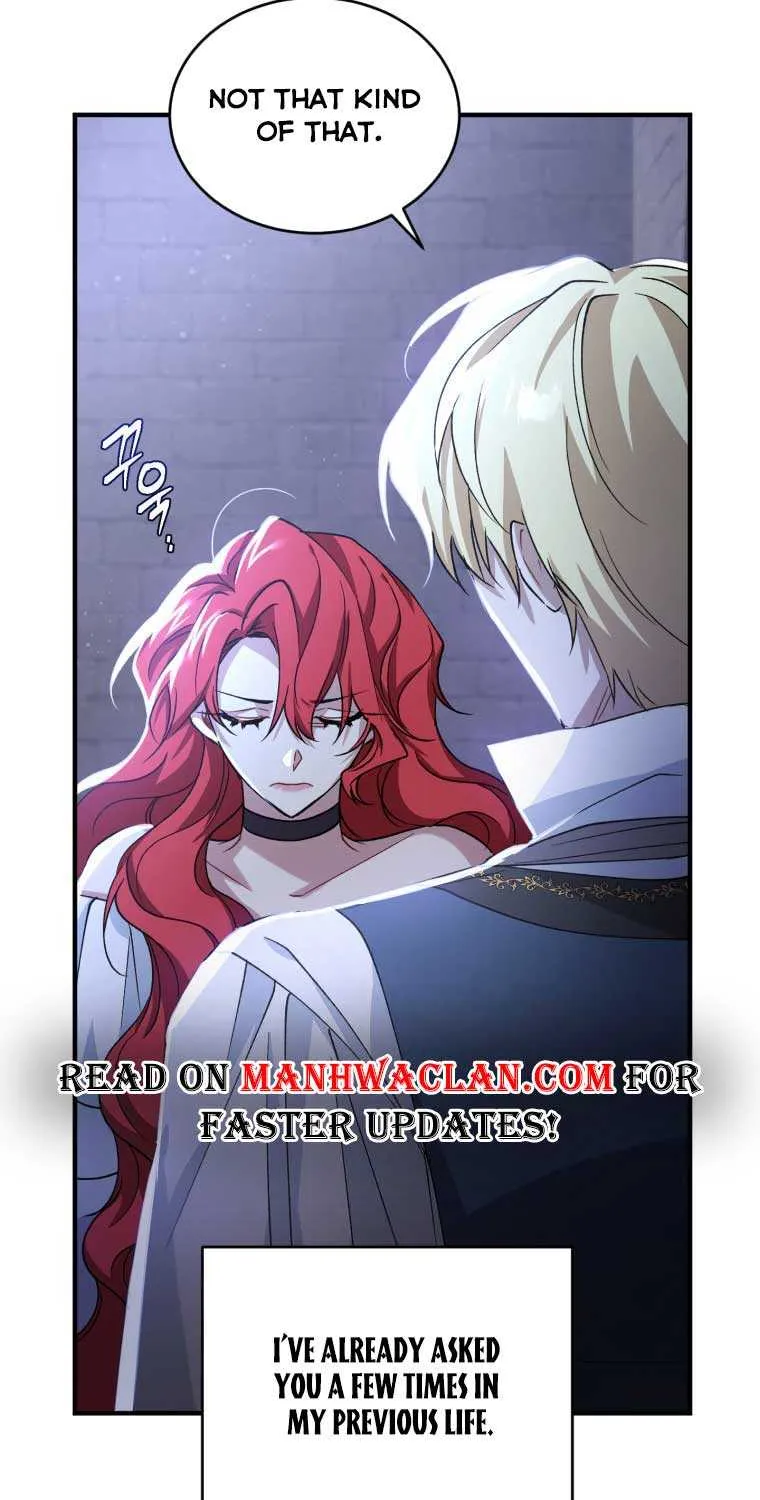 Read Resetting Lady chapter 14 image 47 on Lezhin