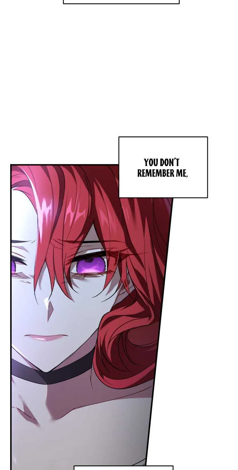 Read Resetting Lady chapter 14 image 48 on Lezhin