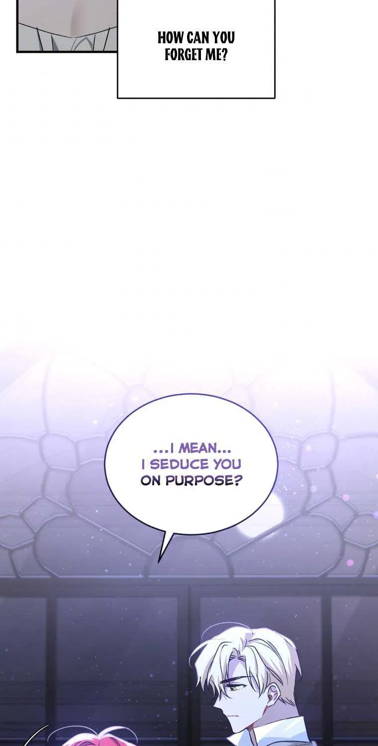 Read Resetting Lady chapter 14 image 49 on Lezhin