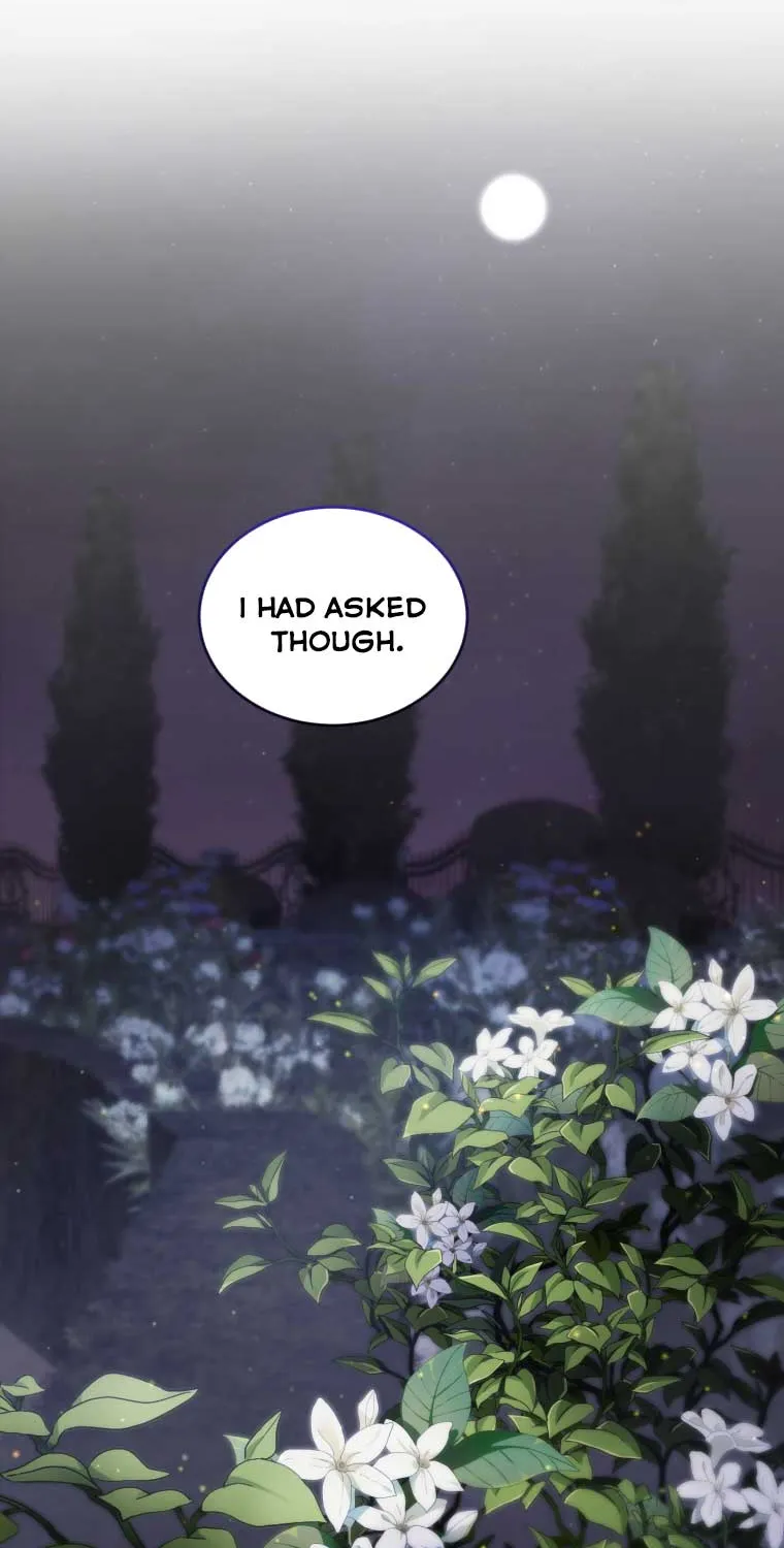 Read Resetting Lady chapter 14 image 5 on Lezhin