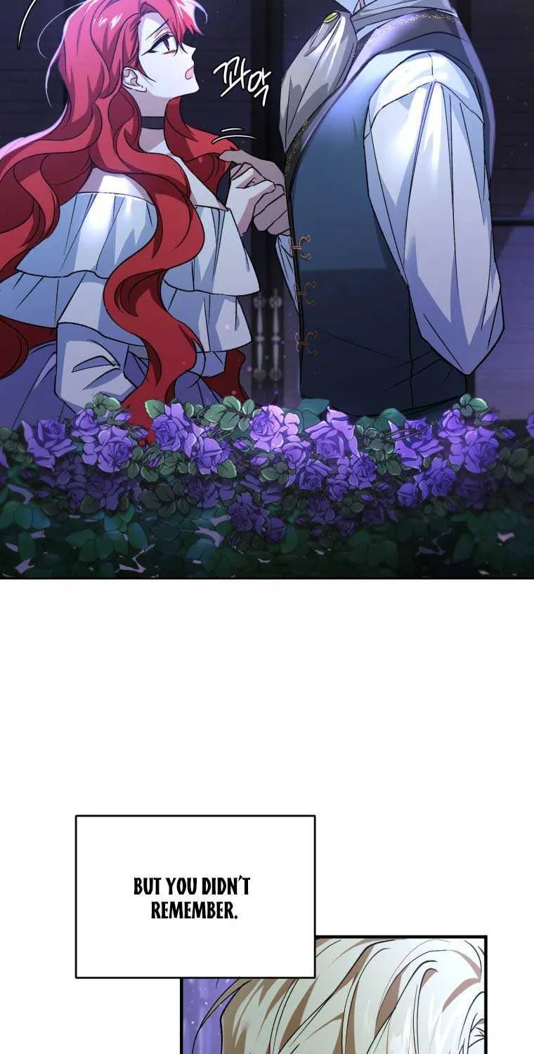 Read Resetting Lady chapter 14 image 50 on Lezhin