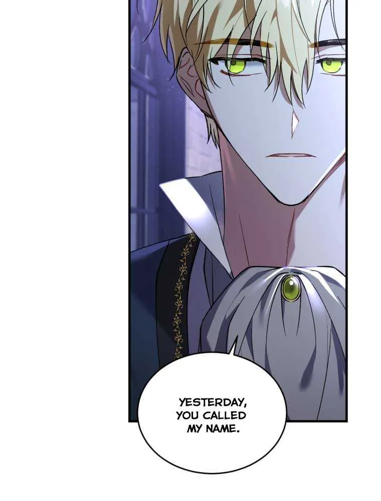 Read Resetting Lady chapter 14 image 51 on Lezhin