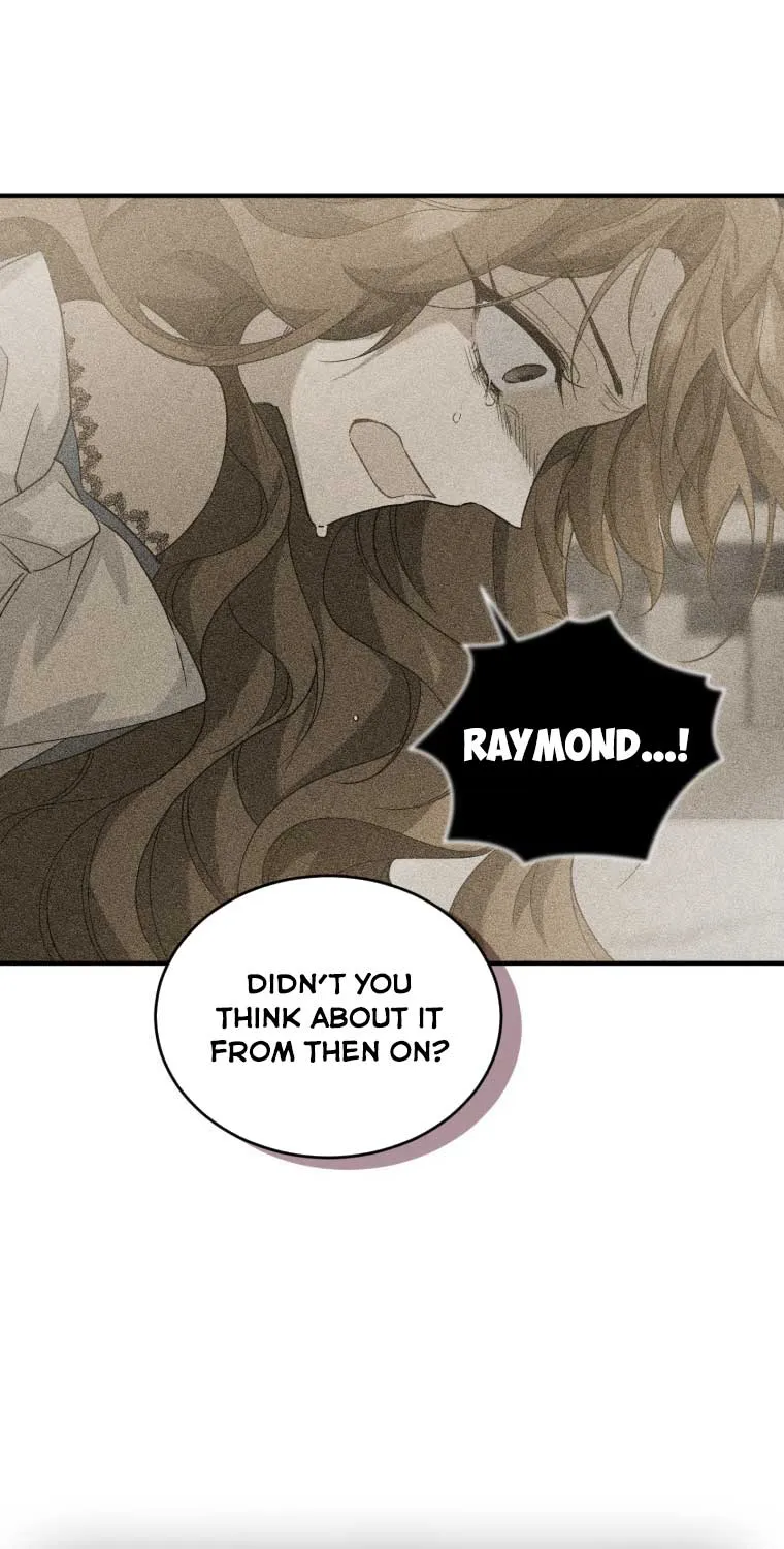 Read Resetting Lady chapter 14 image 52 on Lezhin