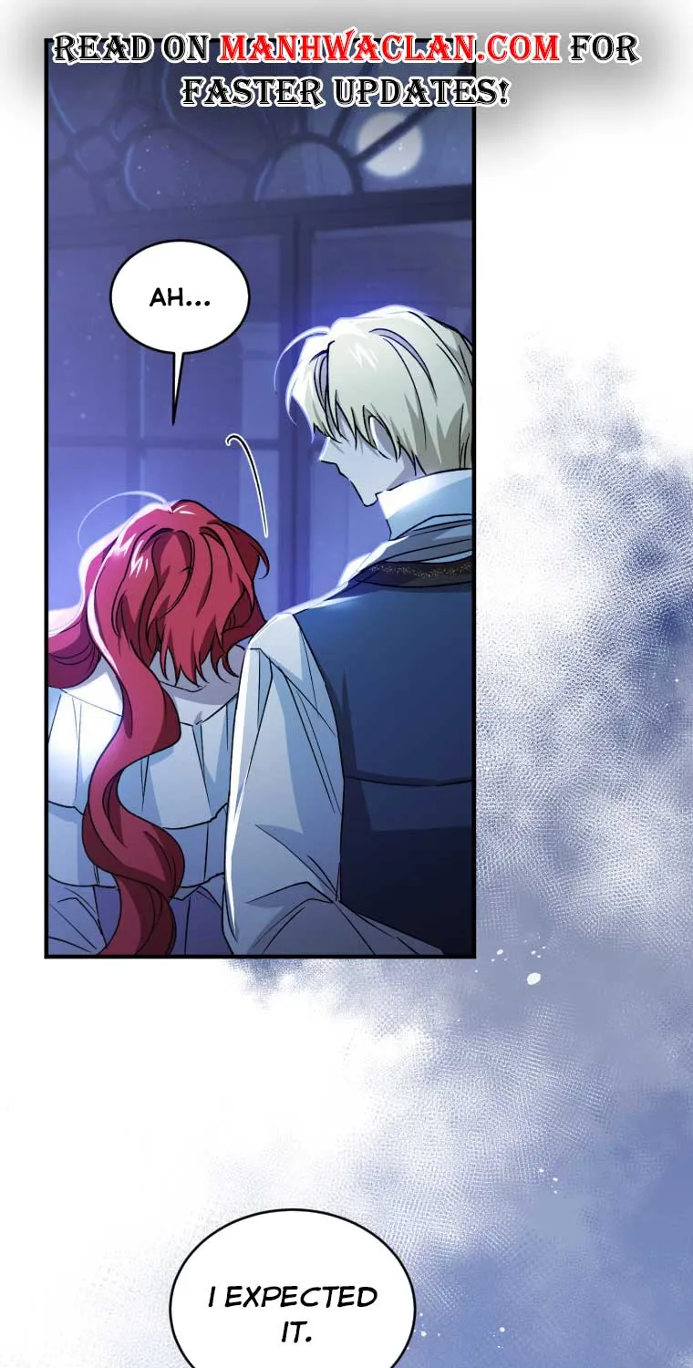 Read Resetting Lady chapter 14 image 53 on Lezhin