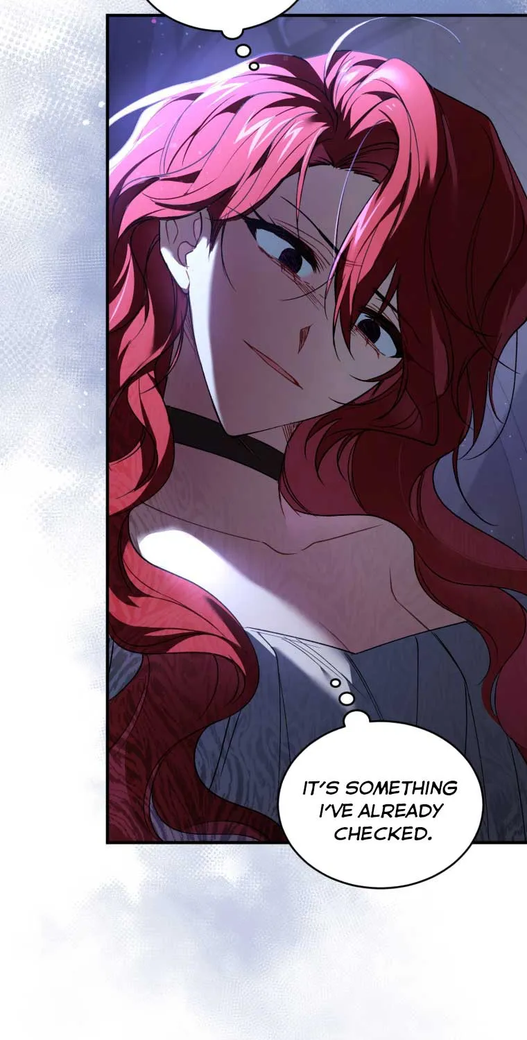 Read Resetting Lady chapter 14 image 54 on Lezhin