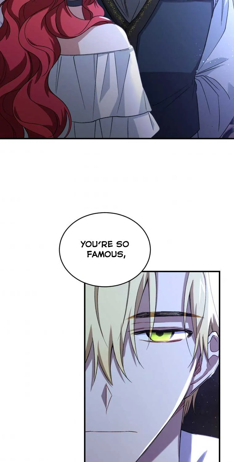 Read Resetting Lady chapter 14 image 56 on Lezhin