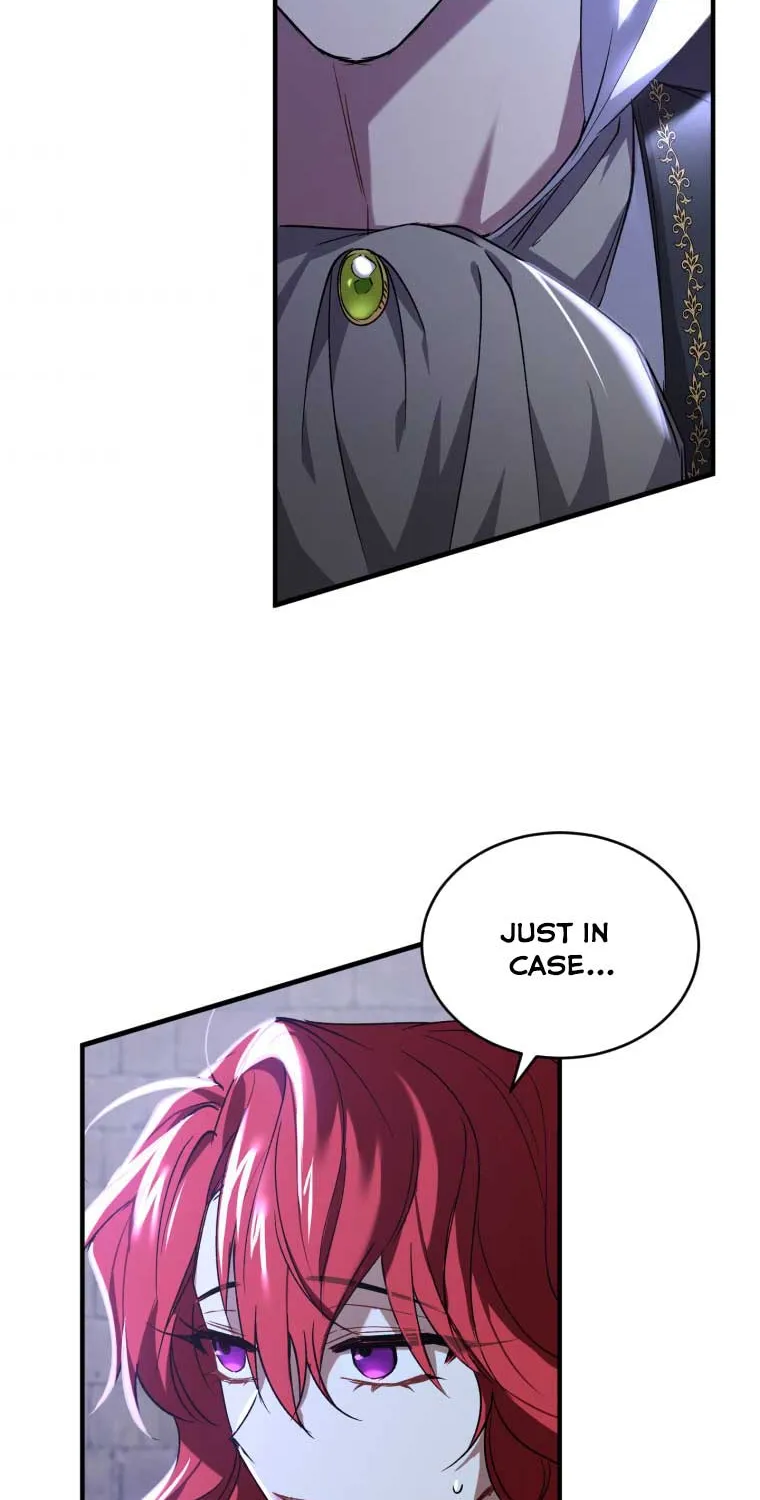 Read Resetting Lady chapter 14 image 57 on Lezhin