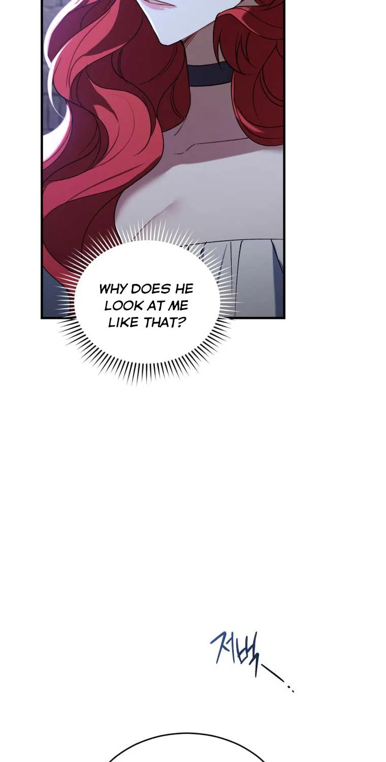Read Resetting Lady chapter 14 image 58 on Lezhin
