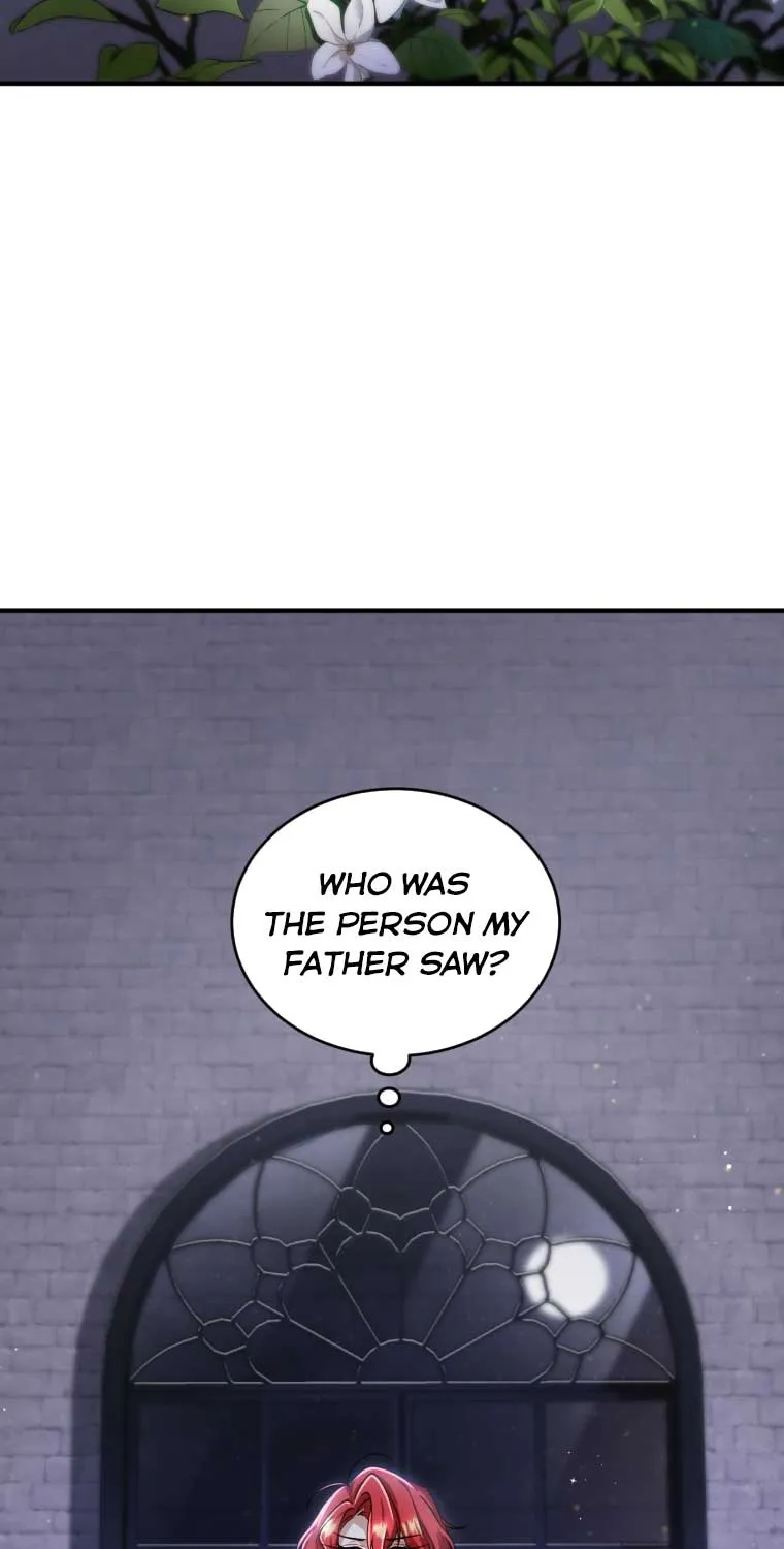 Read Resetting Lady chapter 14 image 6 on Lezhin
