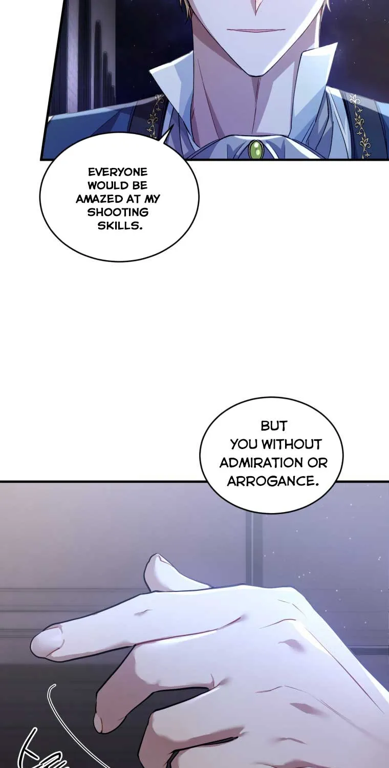 Read Resetting Lady chapter 14 image 60 on Lezhin