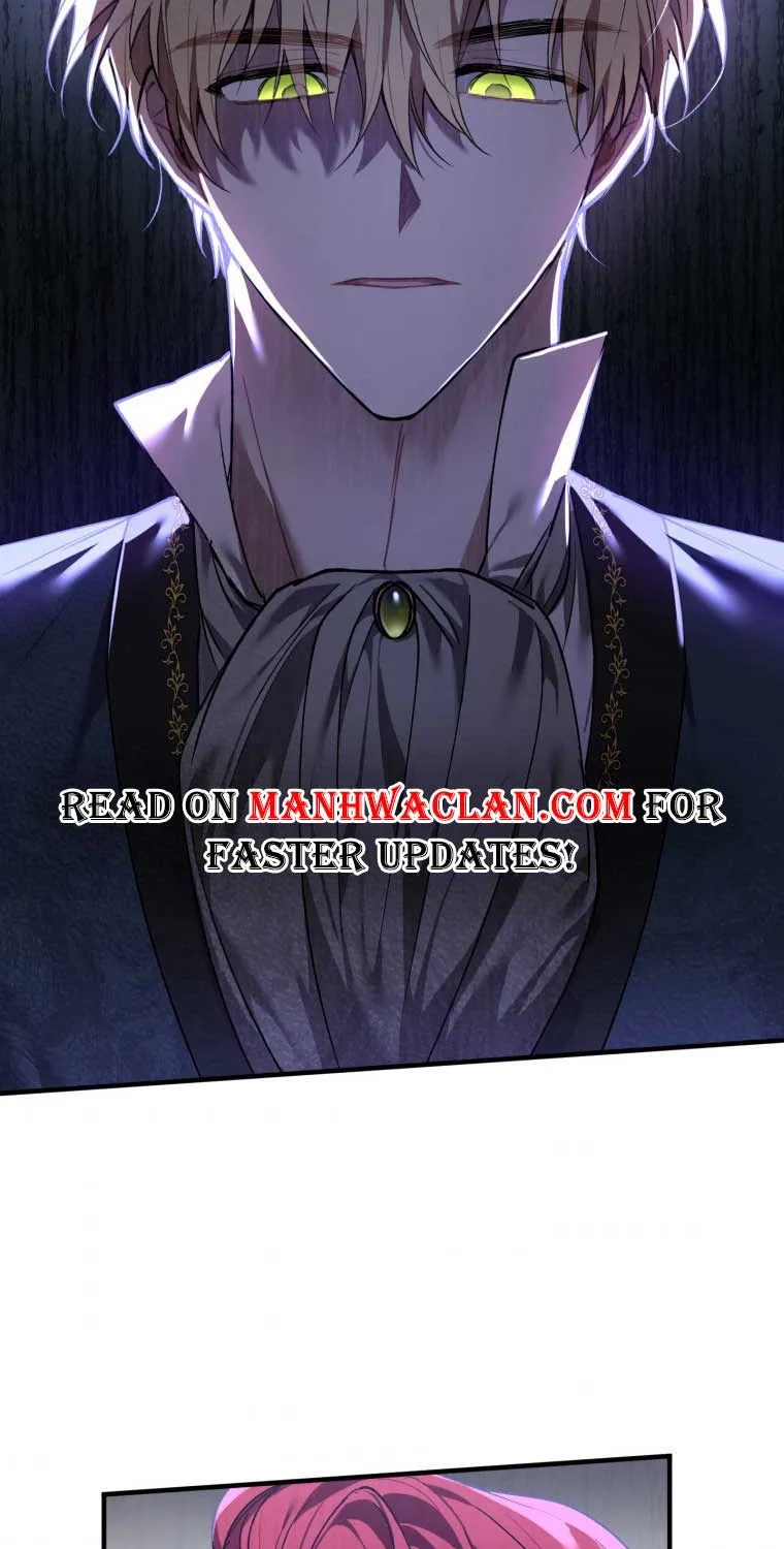 Read Resetting Lady chapter 14 image 62 on Lezhin