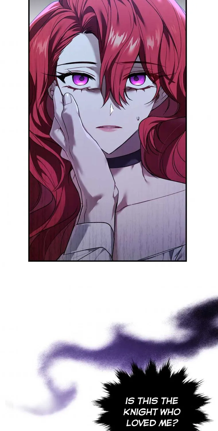 Read Resetting Lady chapter 14 image 63 on Lezhin