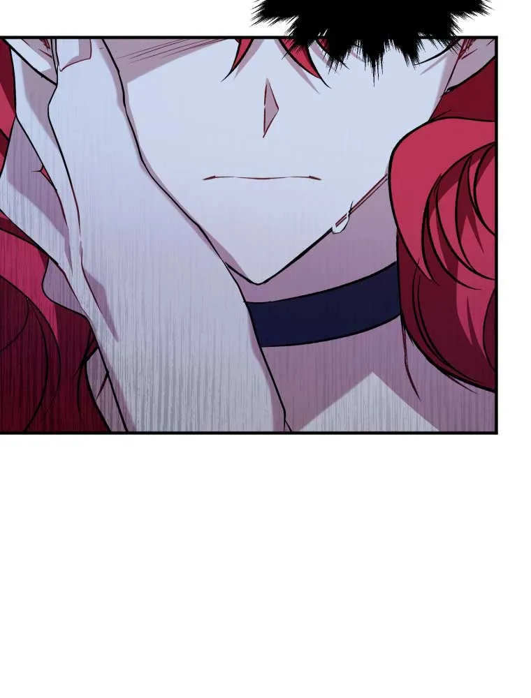 Read Resetting Lady chapter 14 image 64 on Lezhin