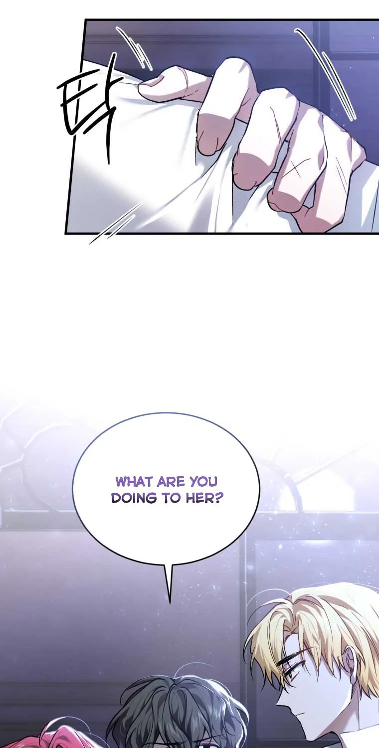 Read Resetting Lady chapter 14 image 65 on Lezhin