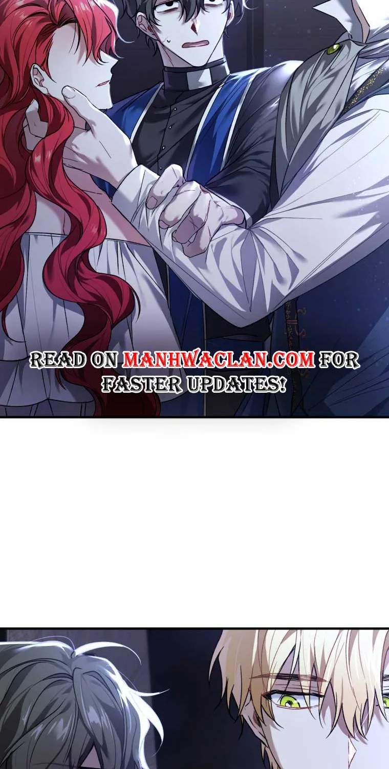Read Resetting Lady chapter 14 image 66 on Lezhin