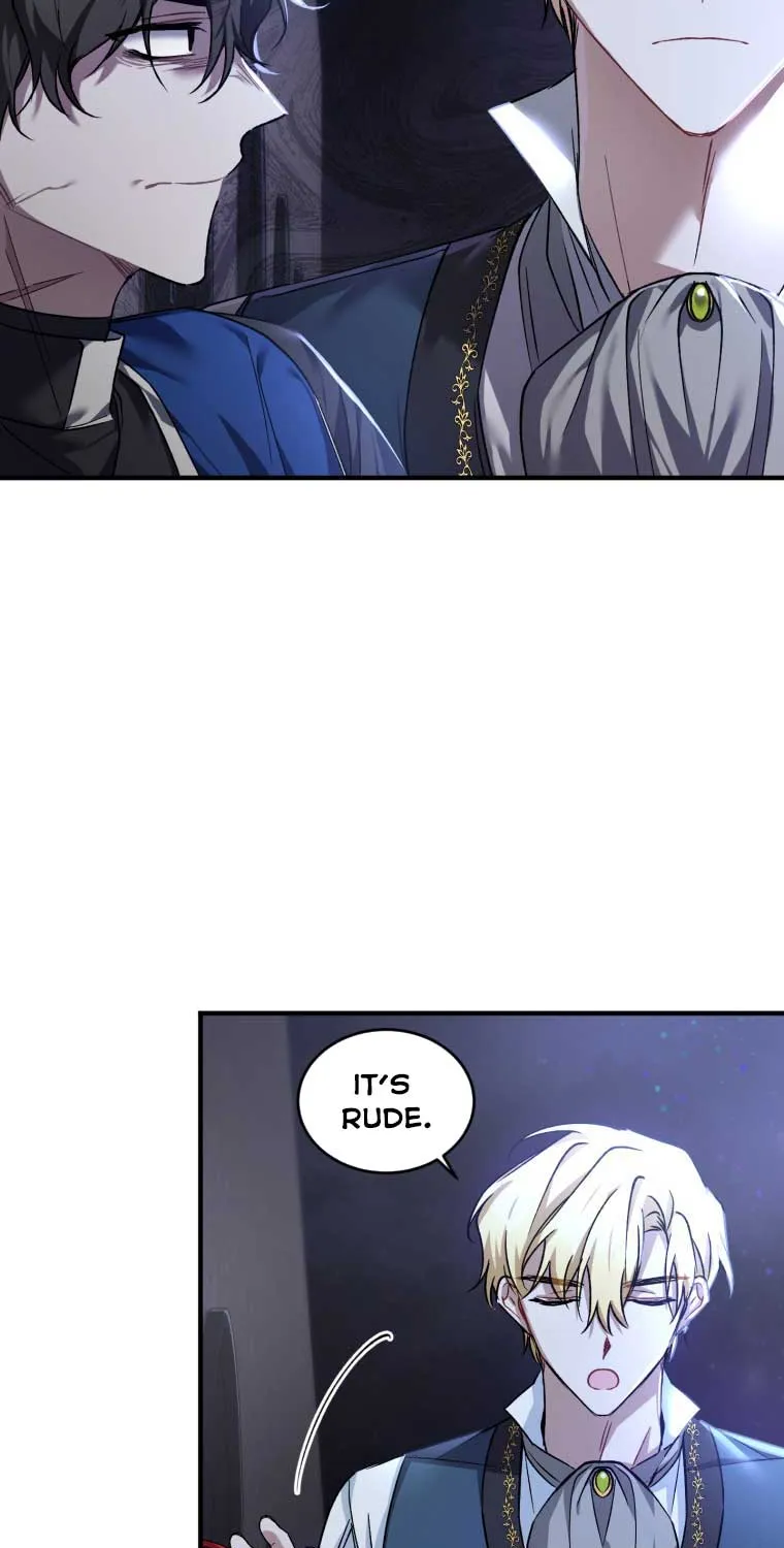 Read Resetting Lady chapter 14 image 67 on Lezhin