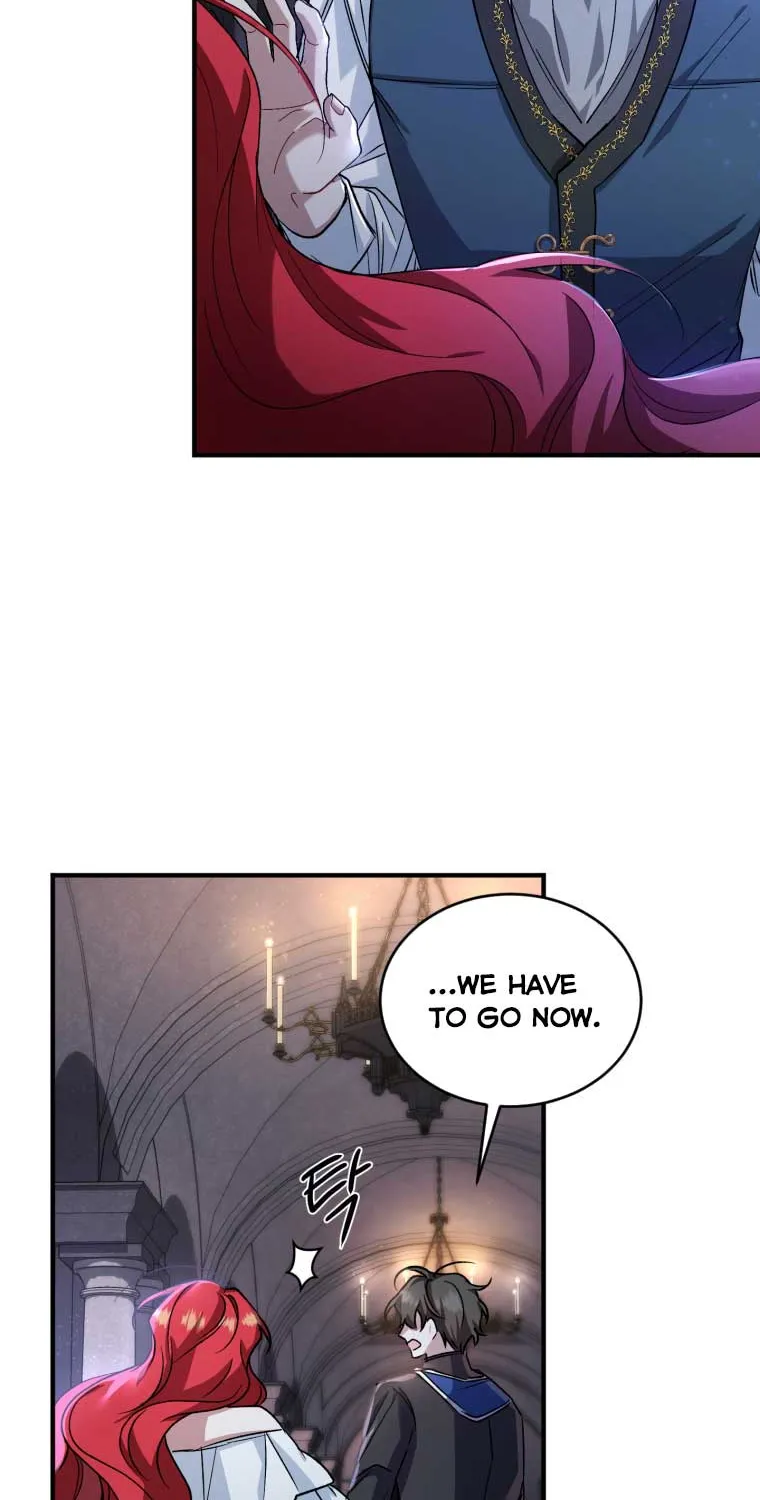 Read Resetting Lady chapter 14 image 68 on Lezhin