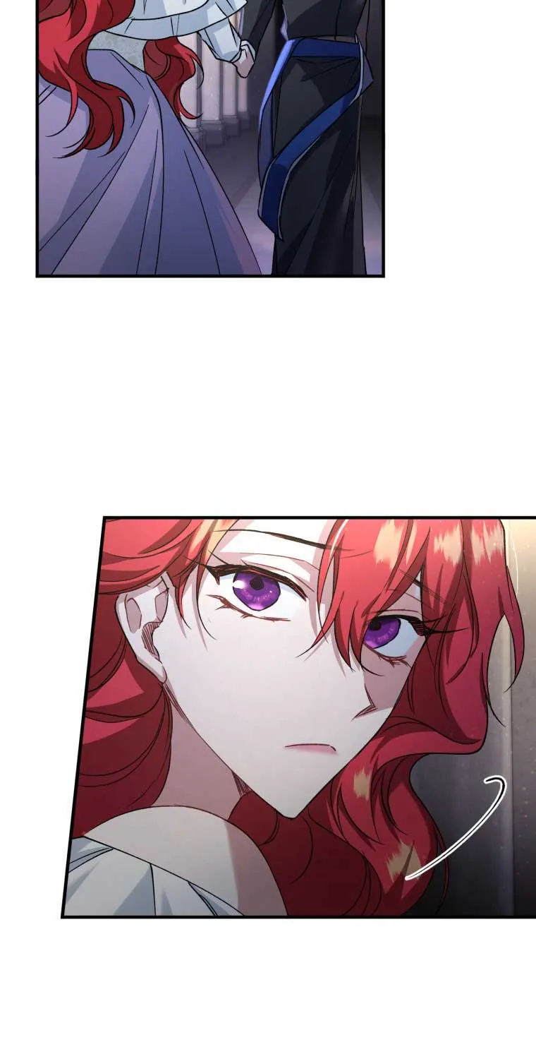 Read Resetting Lady chapter 14 image 69 on Lezhin