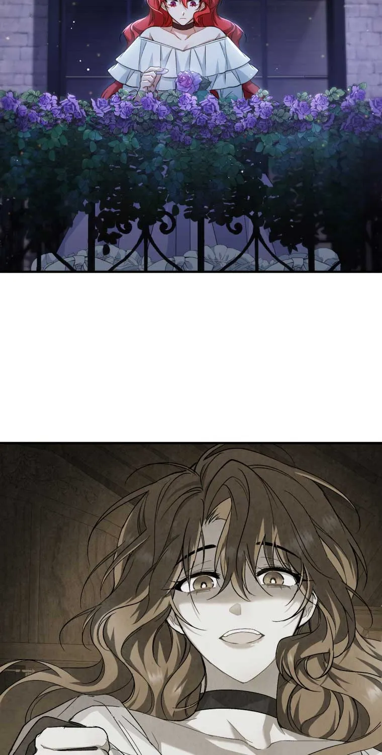 Read Resetting Lady chapter 14 image 7 on Lezhin