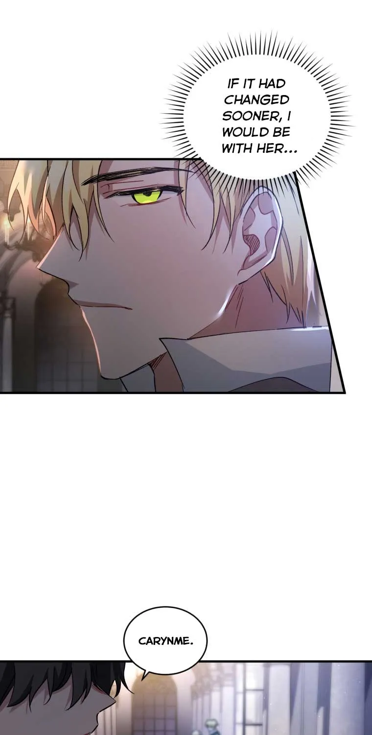 Read Resetting Lady chapter 14 image 71 on Lezhin