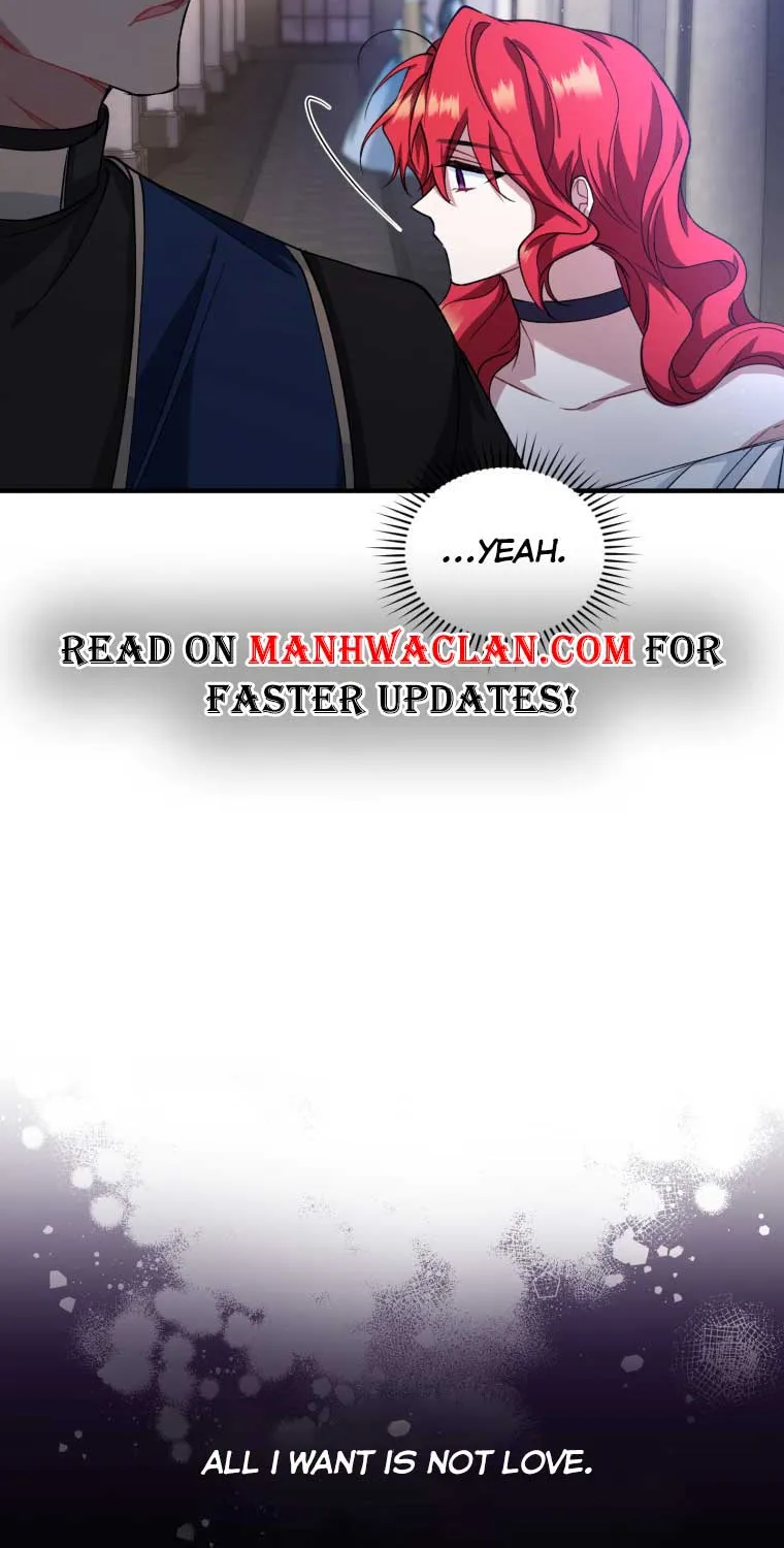 Read Resetting Lady chapter 14 image 72 on Lezhin