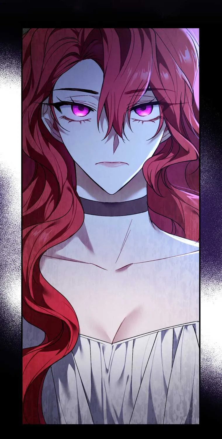 Read Resetting Lady chapter 14 image 73 on Lezhin