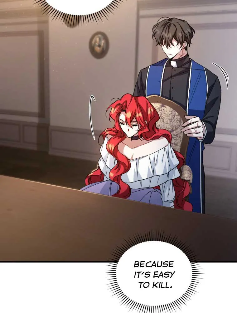 Read Resetting Lady chapter 14 image 75 on Lezhin