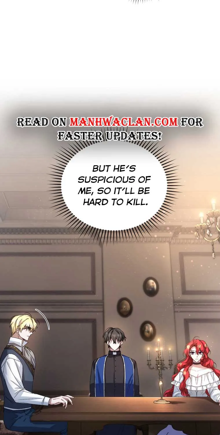 Read Resetting Lady chapter 14 image 76 on Lezhin