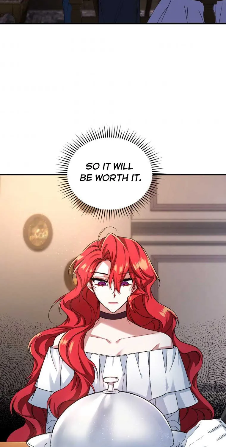Read Resetting Lady chapter 14 image 77 on Lezhin