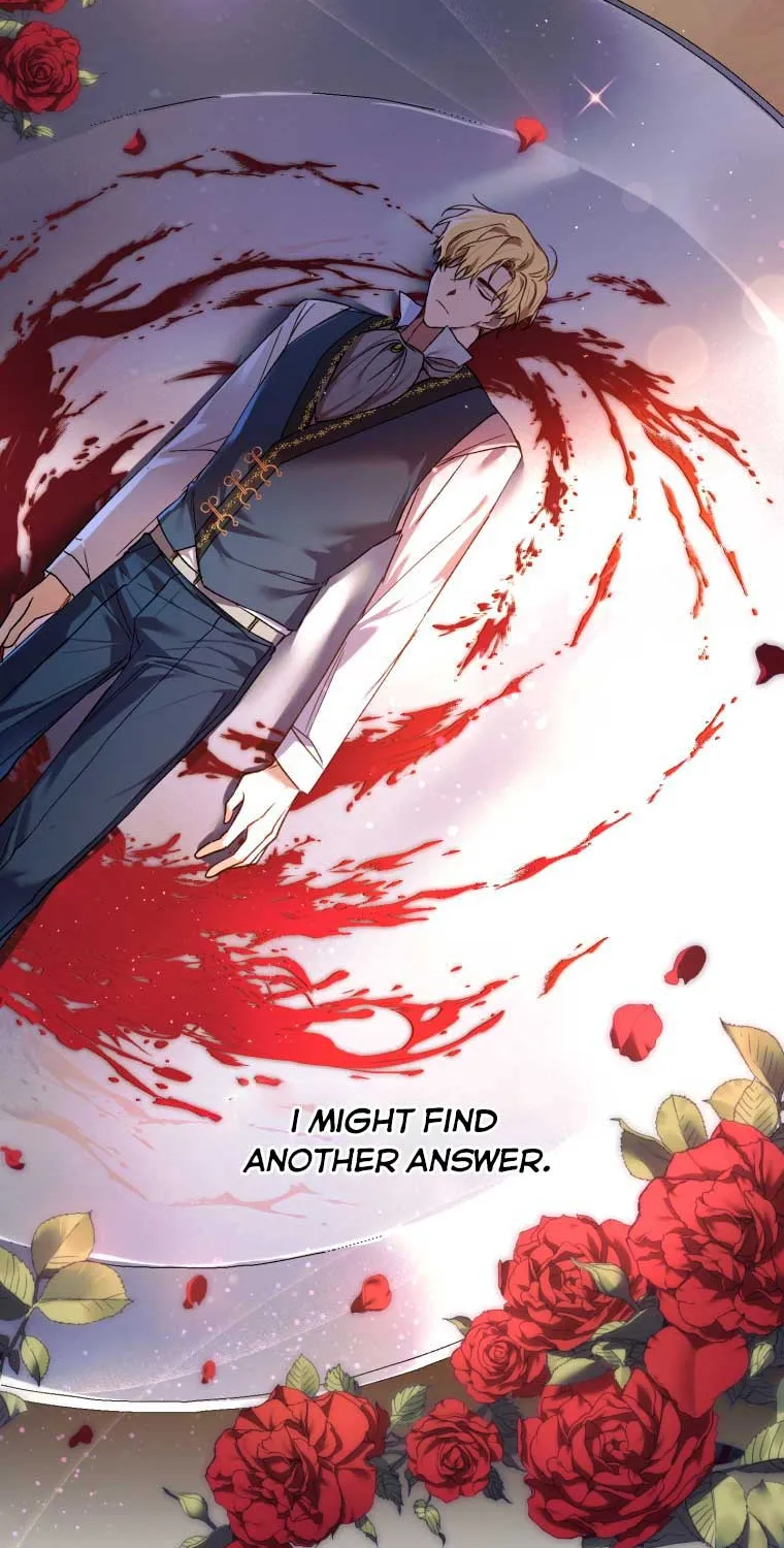 Read Resetting Lady chapter 14 image 79 on Lezhin