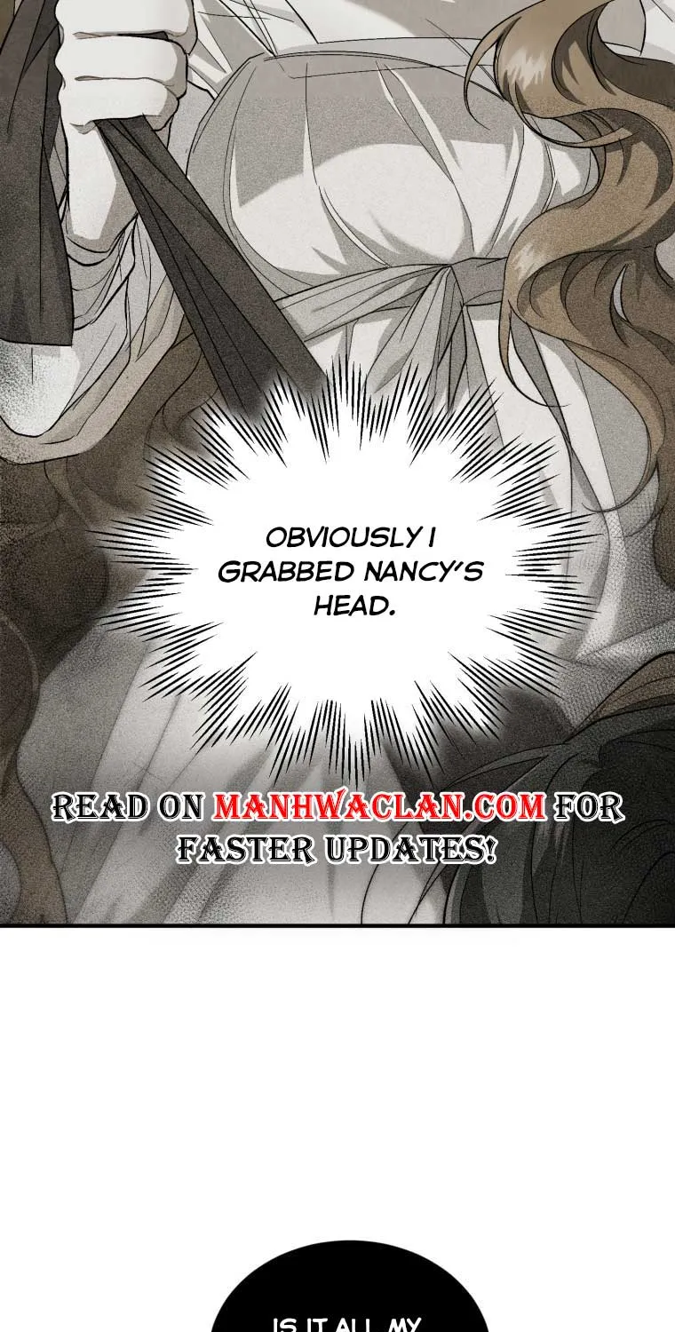 Read Resetting Lady chapter 14 image 8 on Lezhin
