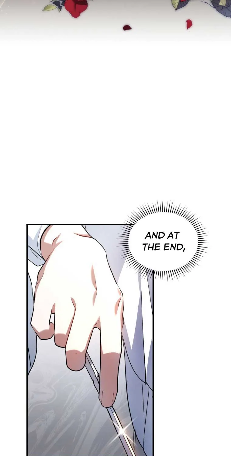 Read Resetting Lady chapter 14 image 80 on Lezhin