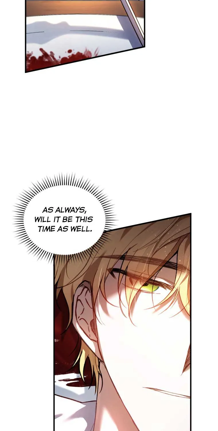 Read Resetting Lady chapter 14 image 81 on Lezhin