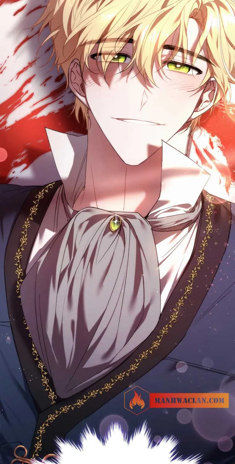 Read Resetting Lady chapter 14 image 83 on Lezhin