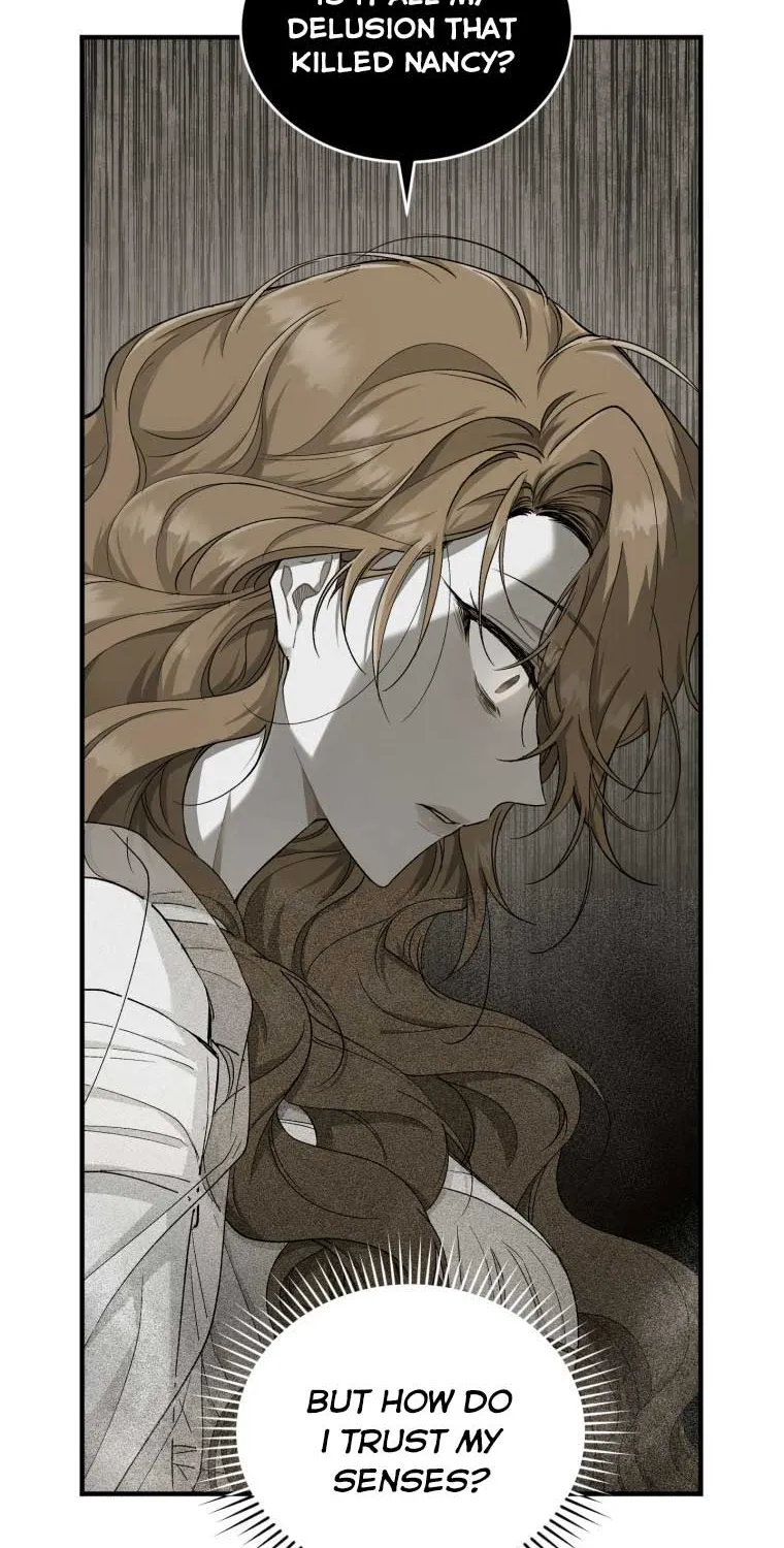 Read Resetting Lady chapter 14 image 9 on Lezhin