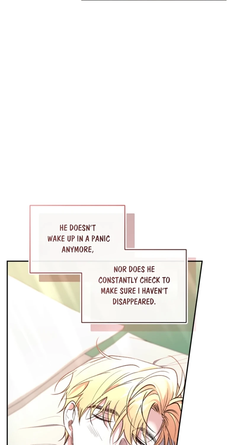 Read Resetting Lady chapter 141 image 29 on Lezhin