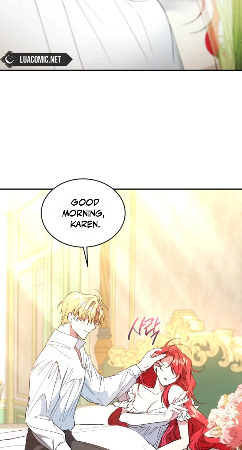 Read Resetting Lady chapter 141 image 5 on Lezhin
