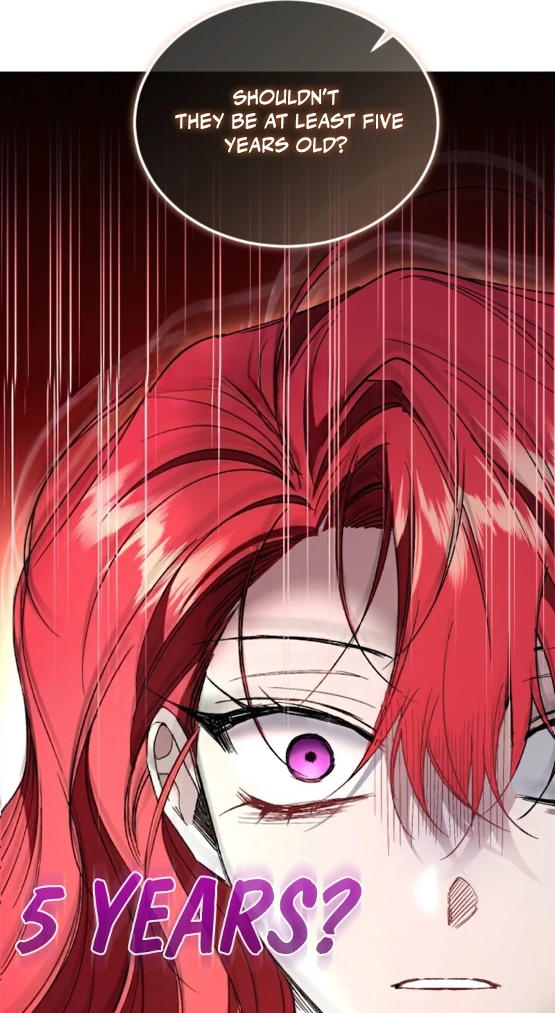 Read Resetting Lady chapter 141 image 57 on Lezhin