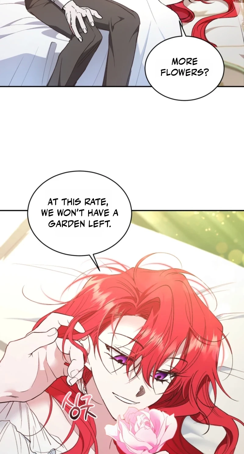 Read Resetting Lady chapter 141 image 6 on Lezhin