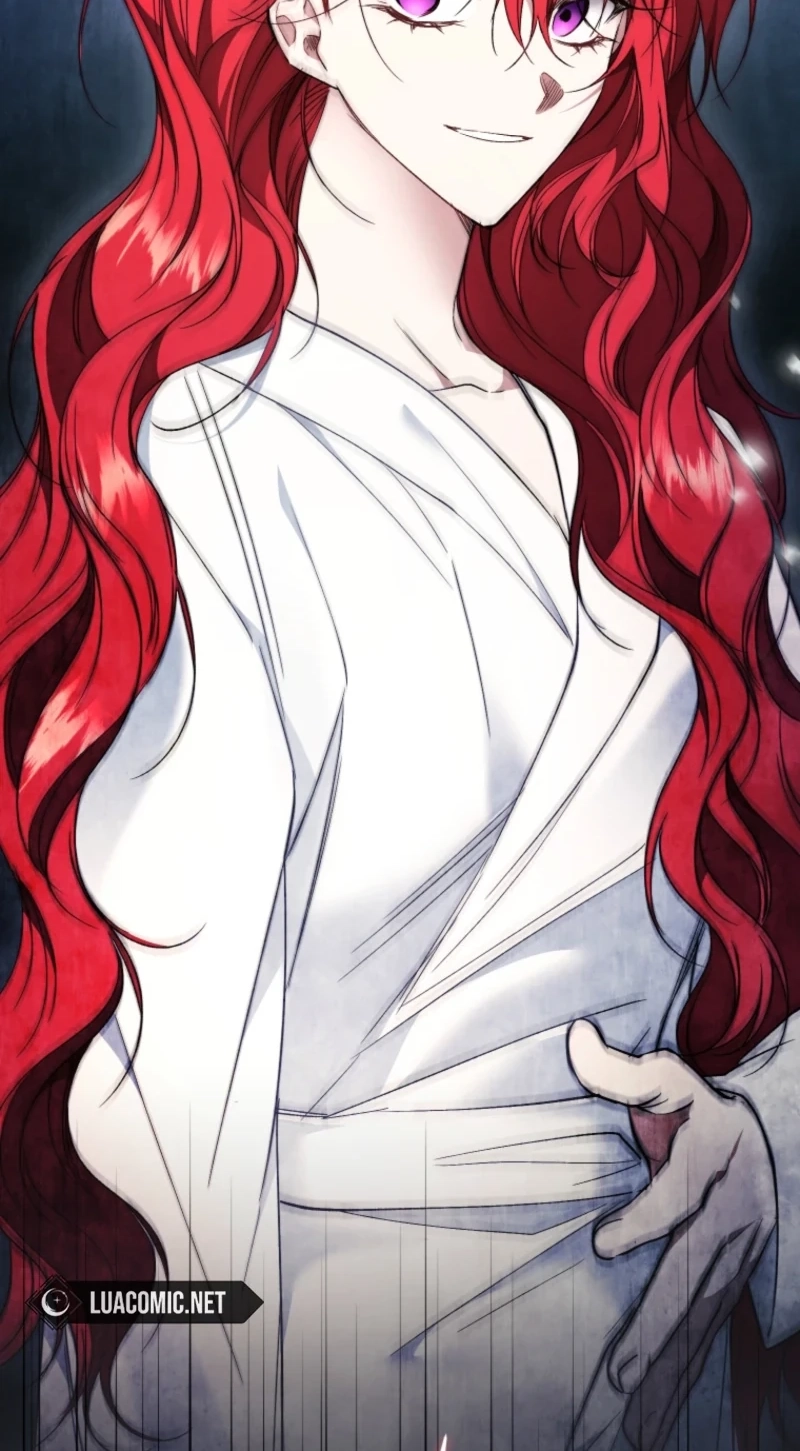 Read Resetting Lady chapter 141 image 70 on Lezhin
