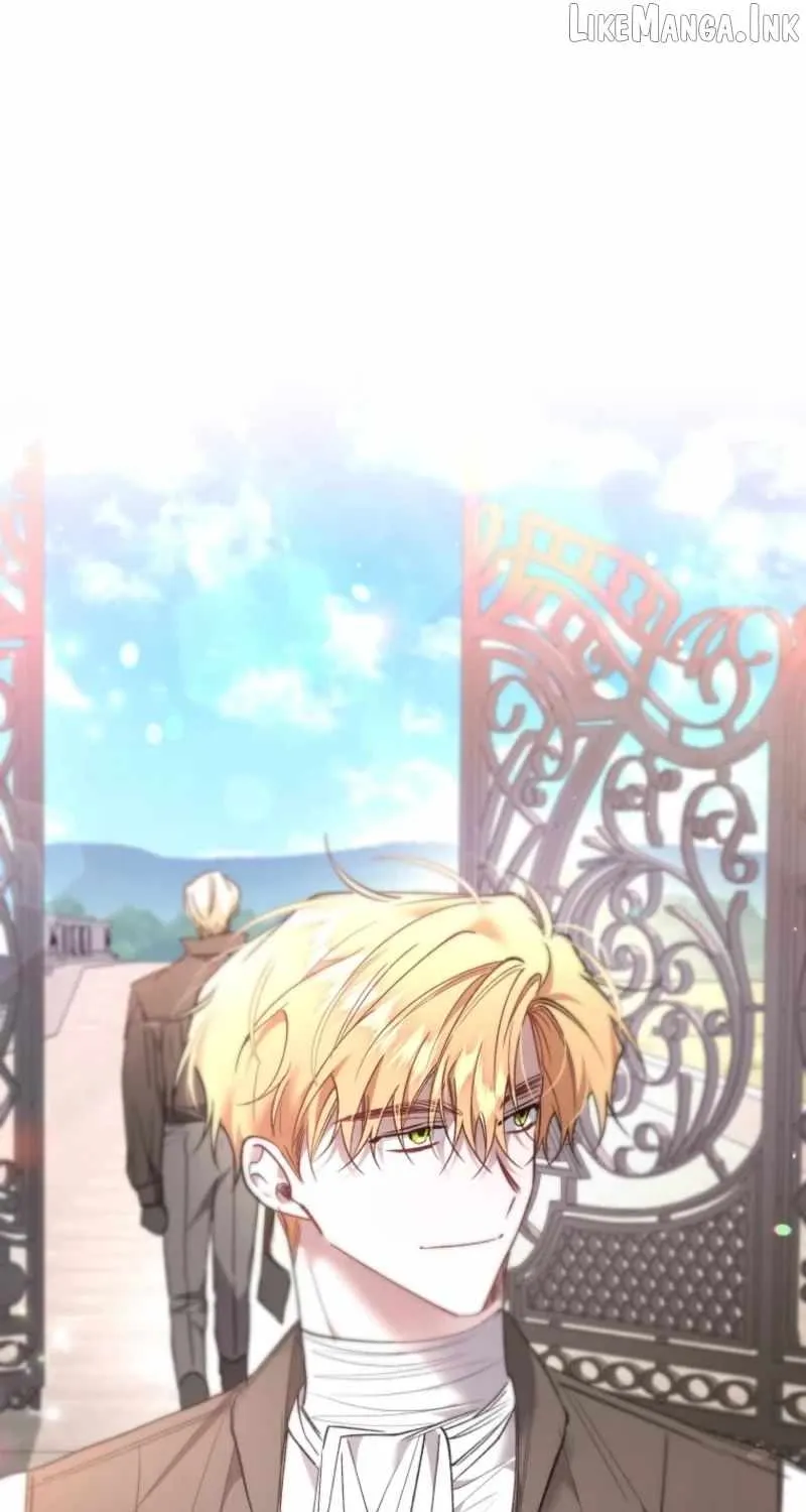 Read Resetting Lady chapter 142 image 13 on Lezhin