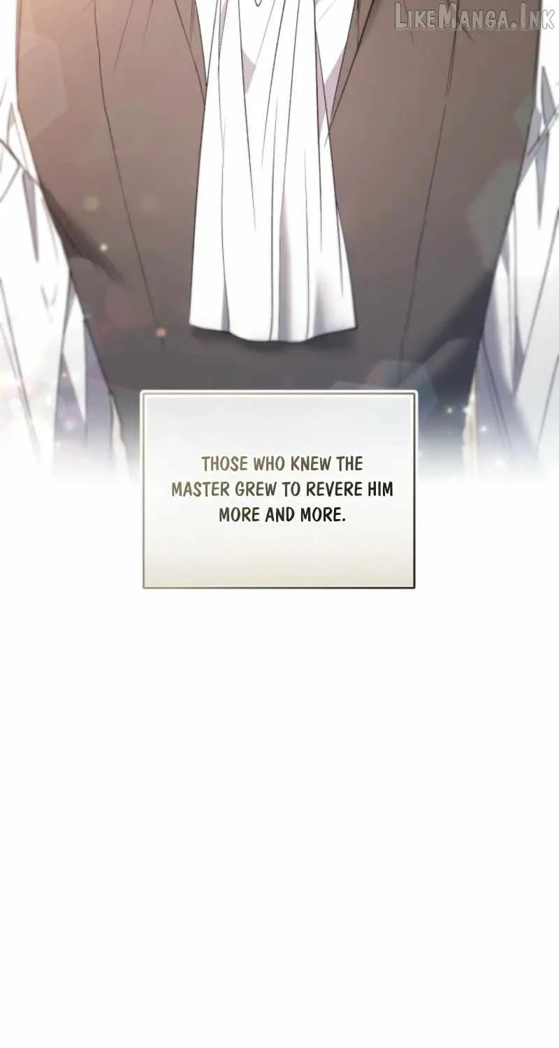 Read Resetting Lady chapter 142 image 14 on Lezhin
